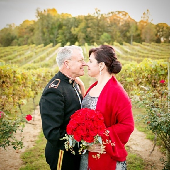 Meet You Posher, Melanie - Picture 4 of 5